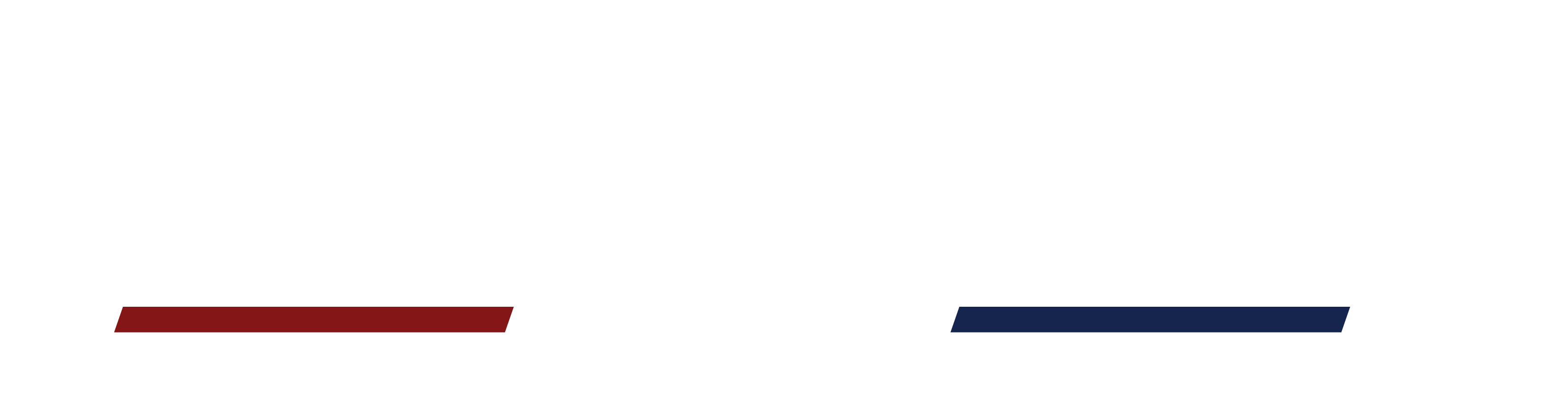 Boss Auto Rentals — Tesla & economy car rental, East Dallas
